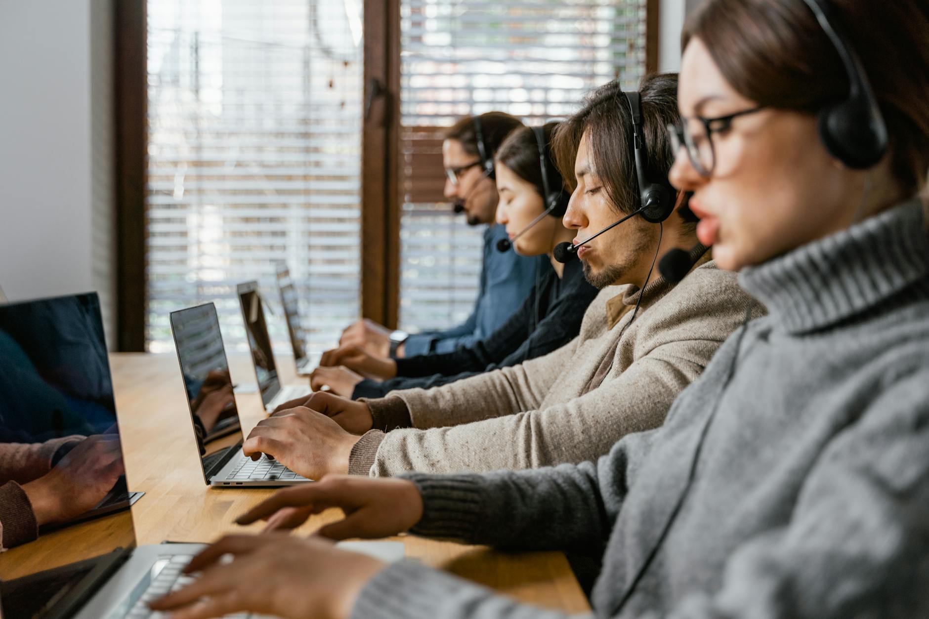 Automacao com IA no atendimento: como funciona na pratica: estratégias práticas para escalar operação e receita