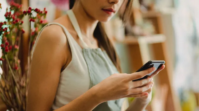Como automatizar atendimento no WhatsApp com IA