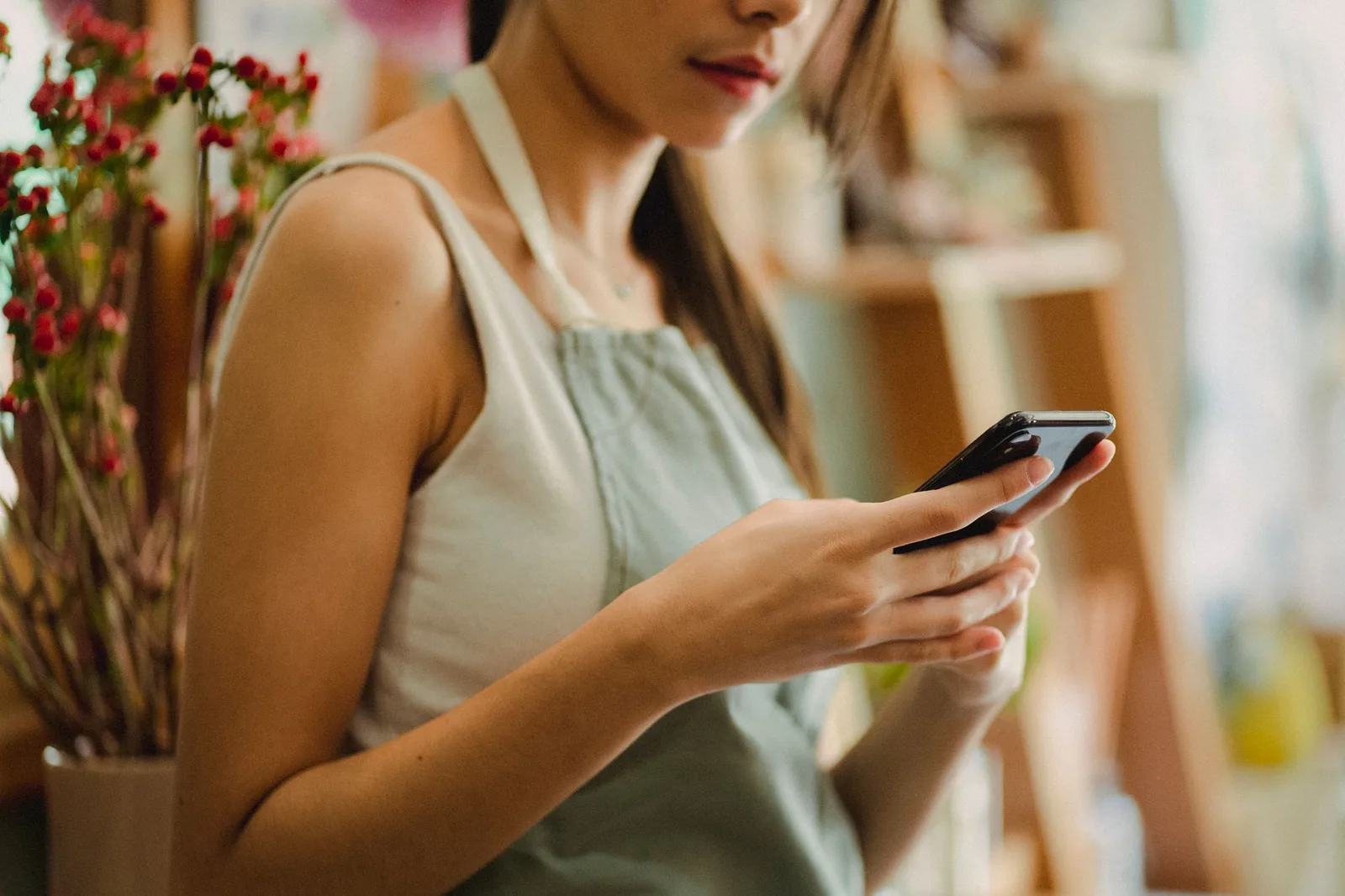Como automatizar atendimento no WhatsApp com IA