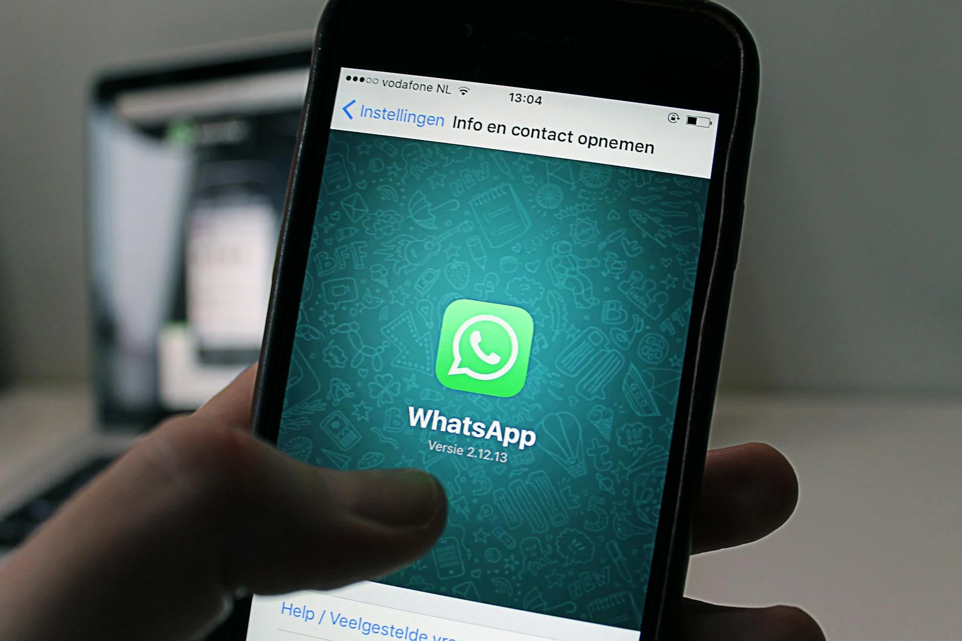 Integracao entre WhatsApp, CRM e ERP: vale a pena?